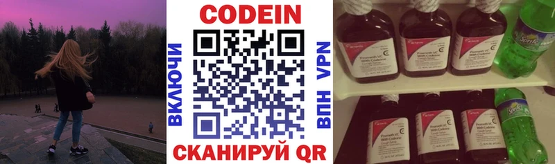 Кодеиновый сироп Lean напиток Lean (лин)  купить закладку  ссылка на мегу маркетплейс  Жердевка 
