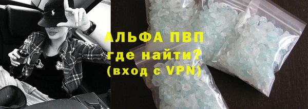 шишки Горно-Алтайск