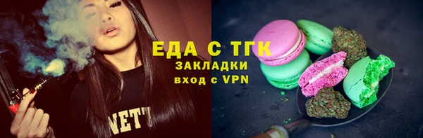 шишки Горно-Алтайск