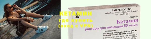 мяу мяу кристалл Гусь-Хрустальный