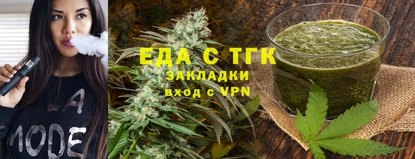 шишки Горно-Алтайск
