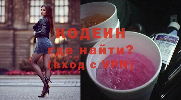 дмт Горняк